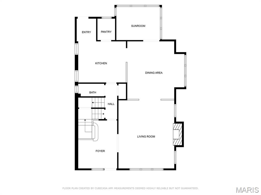 Hillcrest - Residential