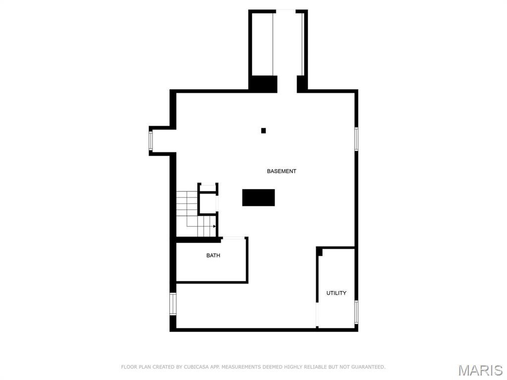 Hillcrest - Residential