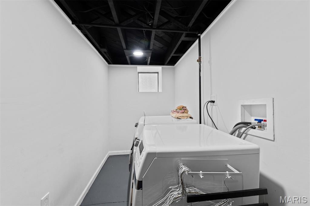 Hillcrest - Residential