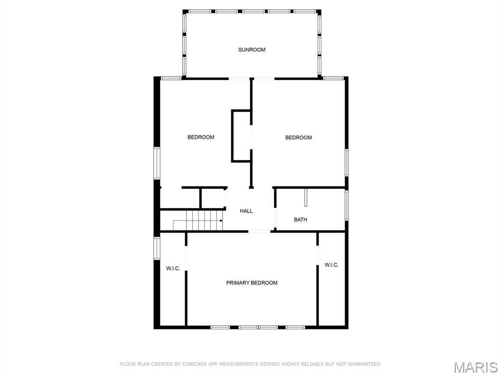 Hillcrest - Residential