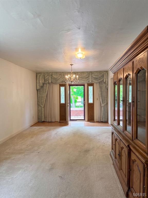 Lindell Estate Add - Residential
