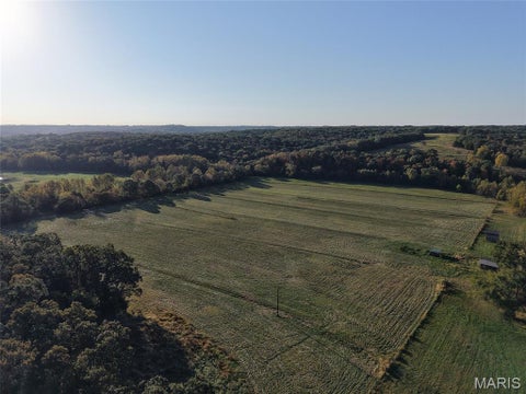 Tiny photo for 95 Wurtz Road, Hermann, MO 65041 (MLS # 26069019)