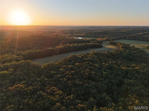 Tiny photo for 95 Wurtz Road, Hermann, MO 65041 (MLS # 26069019)
