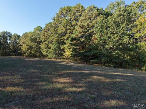 Tiny photo for 95 Wurtz Road, Hermann, MO 65041 (MLS # 26069019)