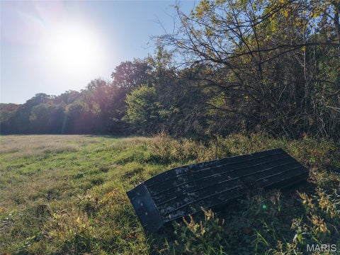 Tiny photo for 95 Wurtz Road, Hermann, MO 65041 (MLS # 26069019)