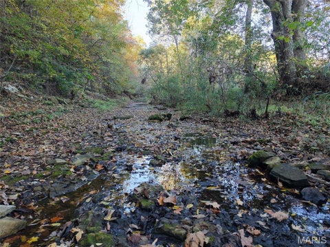 Tiny photo for 95 Wurtz Road, Hermann, MO 65041 (MLS # 26069019)