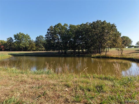 Tiny photo for 95 Wurtz Road, Hermann, MO 65041 (MLS # 26069019)