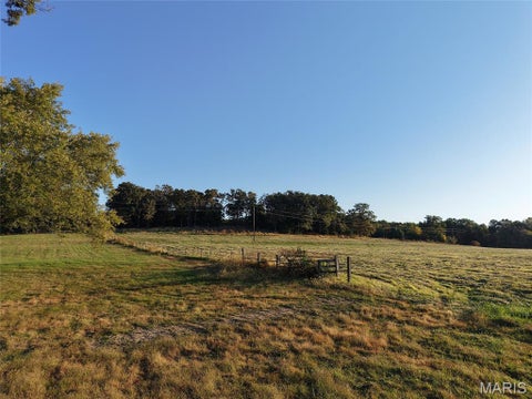 Tiny photo for 95 Wurtz Road, Hermann, MO 65041 (MLS # 26069019)