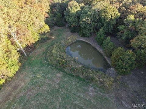 Tiny photo for 95 Wurtz Road, Hermann, MO 65041 (MLS # 26069019)