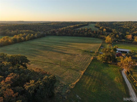 Tiny photo for 95 Wurtz Road, Hermann, MO 65041 (MLS # 26069019)
