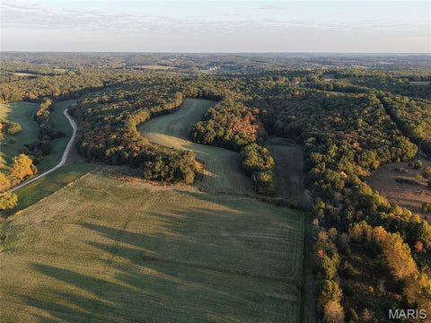 Tiny photo for 95 Wurtz Road, Hermann, MO 65041 (MLS # 26069019)