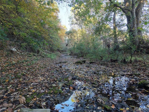 Tiny photo for 95 Wurtz Road, Hermann, MO 65041 (MLS # 26069019)