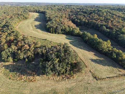 Tiny photo for 95 Wurtz Road, Hermann, MO 65041 (MLS # 26069019)