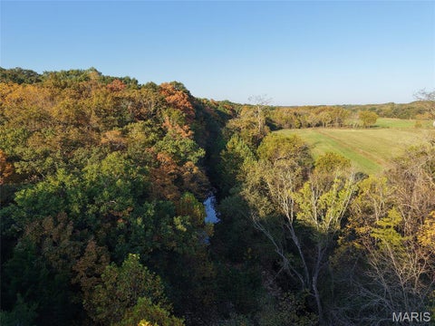 Tiny photo for 95 Wurtz Road, Hermann, MO 65041 (MLS # 26069019)