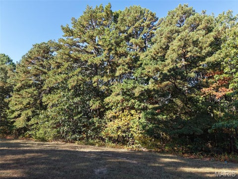 Tiny photo for 95 Wurtz Road, Hermann, MO 65041 (MLS # 26069019)