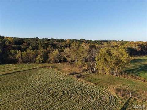 Tiny photo for 95 Wurtz Road, Hermann, MO 65041 (MLS # 26069019)