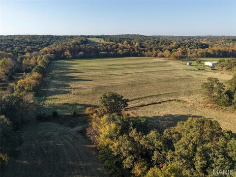 Tiny photo for 95 Wurtz Road, Hermann, MO 65041 (MLS # 26069019)