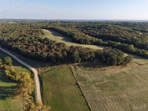 Tiny photo for 95 Wurtz Road, Hermann, MO 65041 (MLS # 26069019)