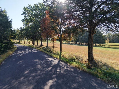 Tiny photo for 95 Wurtz Road, Hermann, MO 65041 (MLS # 26069019)