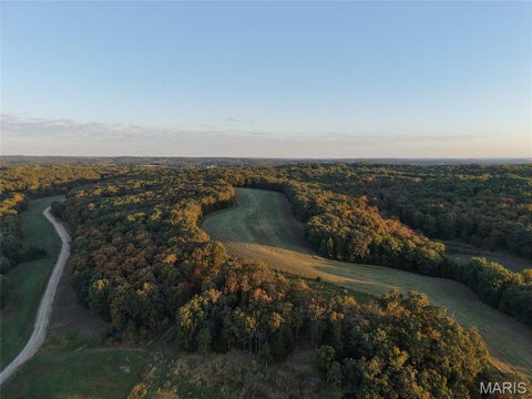 Tiny photo for 95 Wurtz Road, Hermann, MO 65041 (MLS # 26069019)