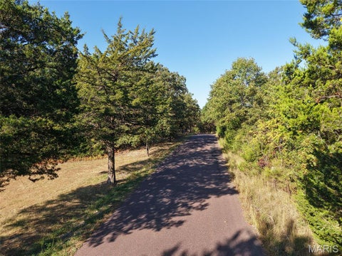 Tiny photo for 95 Wurtz Road, Hermann, MO 65041 (MLS # 26069019)