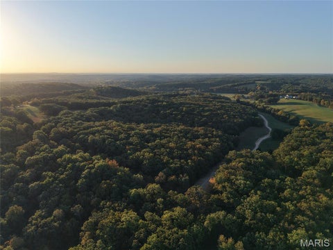 Tiny photo for 95 Wurtz Road, Hermann, MO 65041 (MLS # 26069019)