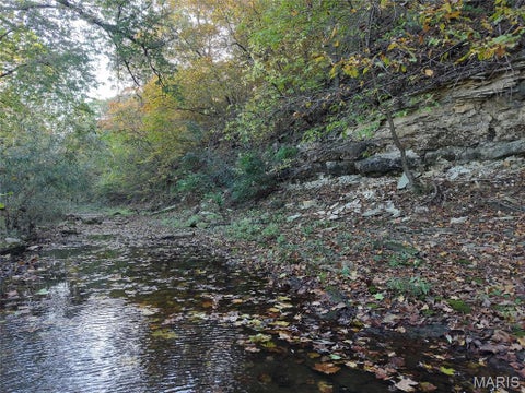 Tiny photo for 95 Wurtz Road, Hermann, MO 65041 (MLS # 26069019)