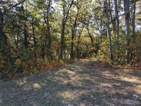 Tiny photo for 95 Wurtz Road, Hermann, MO 65041 (MLS # 26069019)