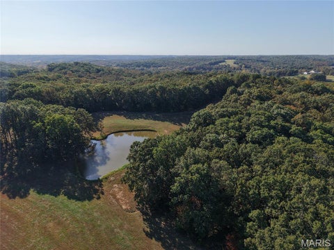Tiny photo for 95 Wurtz Road, Hermann, MO 65041 (MLS # 26069019)
