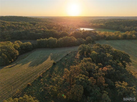 Tiny photo for 95 Wurtz Road, Hermann, MO 65041 (MLS # 26069019)