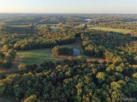 Tiny photo for 95 Wurtz Road, Hermann, MO 65041 (MLS # 26069019)