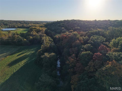 Tiny photo for 95 Wurtz Road, Hermann, MO 65041 (MLS # 26069019)
