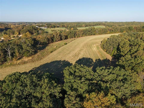 Tiny photo for 95 Wurtz Road, Hermann, MO 65041 (MLS # 26069019)