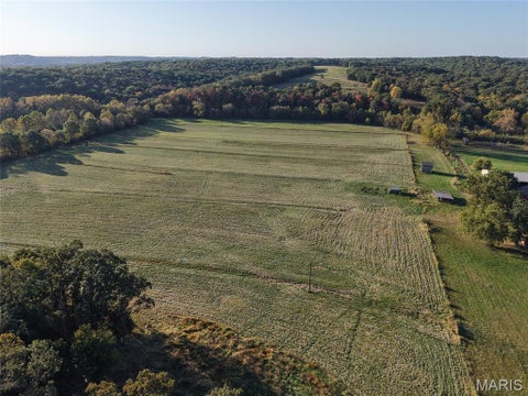 Tiny photo for 95 Wurtz Road, Hermann, MO 65041 (MLS # 26069019)