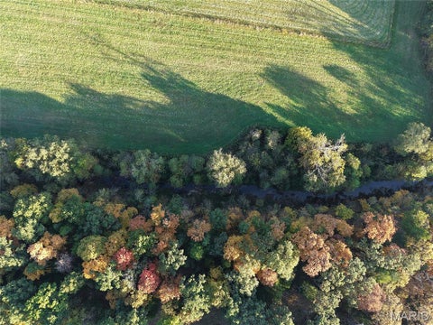 Tiny photo for 95 Wurtz Road, Hermann, MO 65041 (MLS # 26069019)