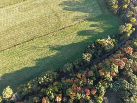 Tiny photo for 95 Wurtz Road, Hermann, MO 65041 (MLS # 26069019)