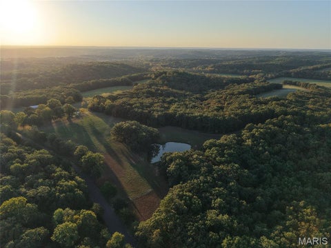 Photo of 95 Wurtz Road, Hermann, MO 65041 (MLS # 26069019)