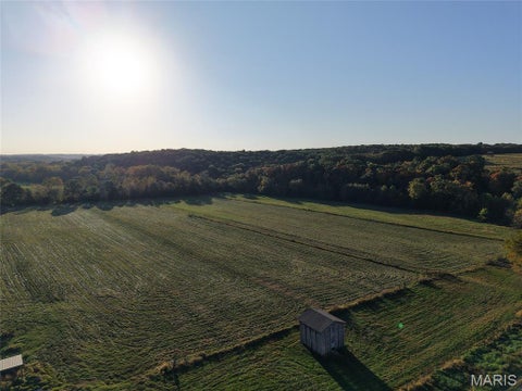 Tiny photo for 95 Wurtz Road, Hermann, MO 65041 (MLS # 26069019)