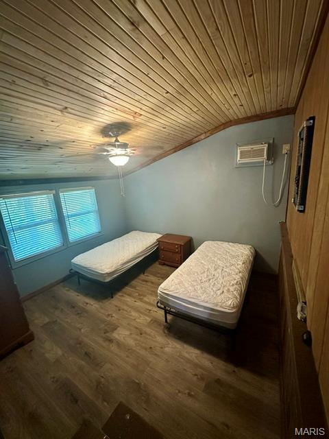 Holiday Hills - Residential