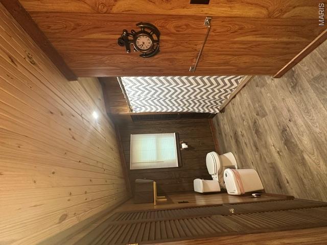 Holiday Hills - Residential