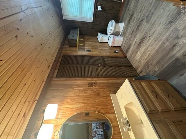 Holiday Hills - Residential