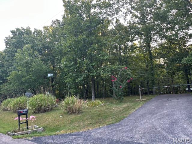 Holiday Hills - Residential