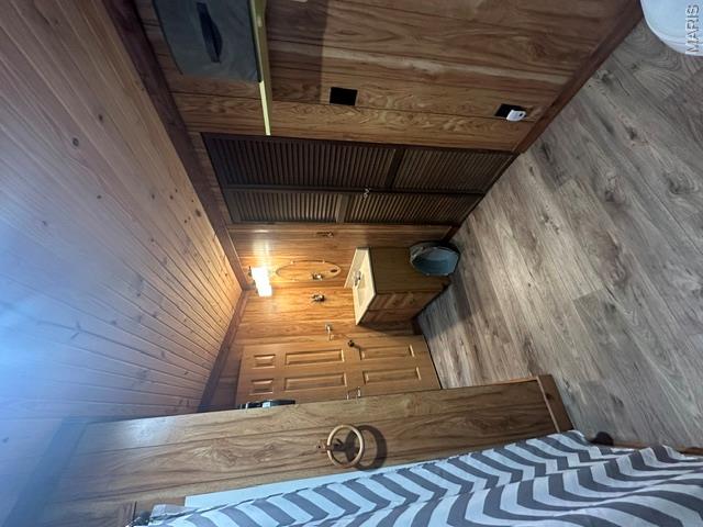 Holiday Hills - Residential