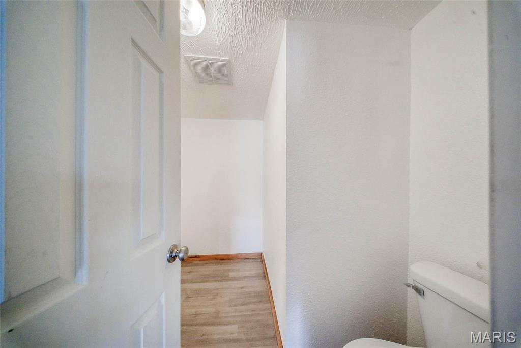 County - Commercial Sale