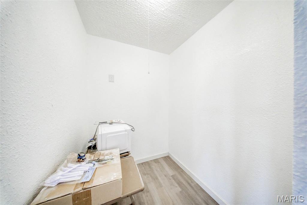 County - Commercial Sale