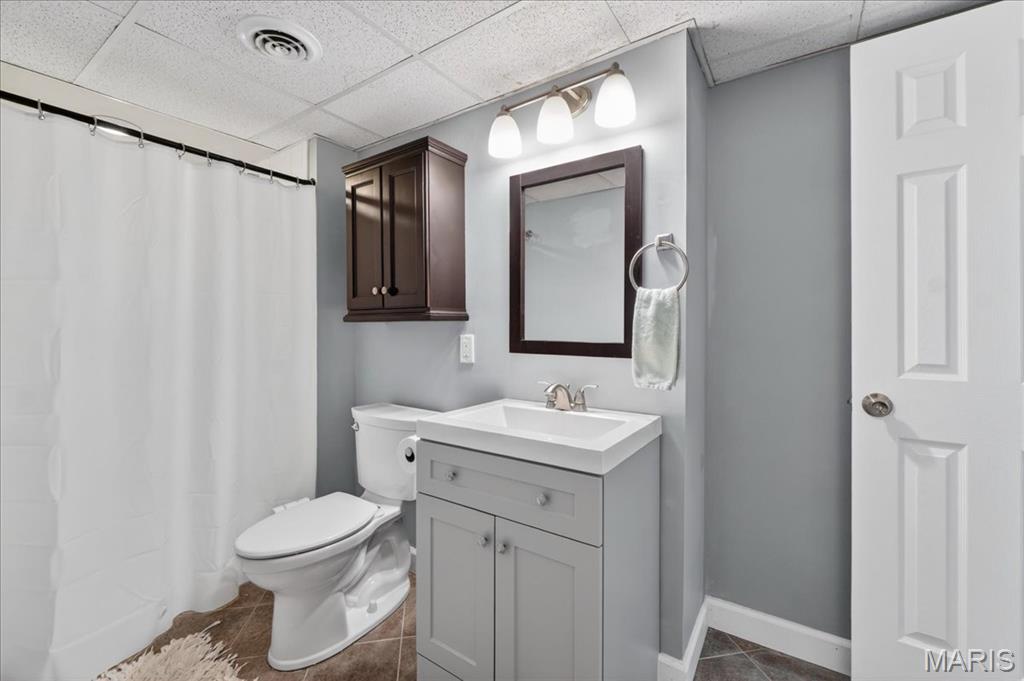 Village Of Winding Trails Two - Residential