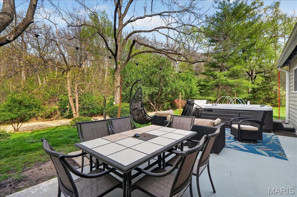 Village Of Winding Trails Two - Residential