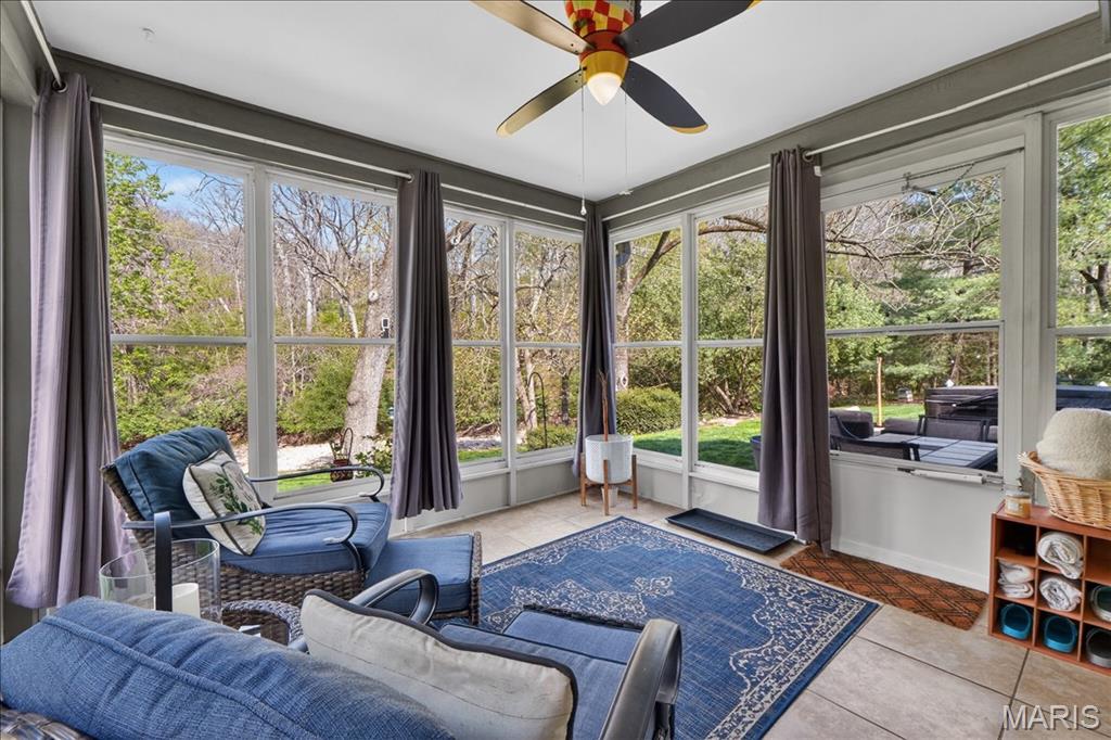 Village Of Winding Trails Two - Residential