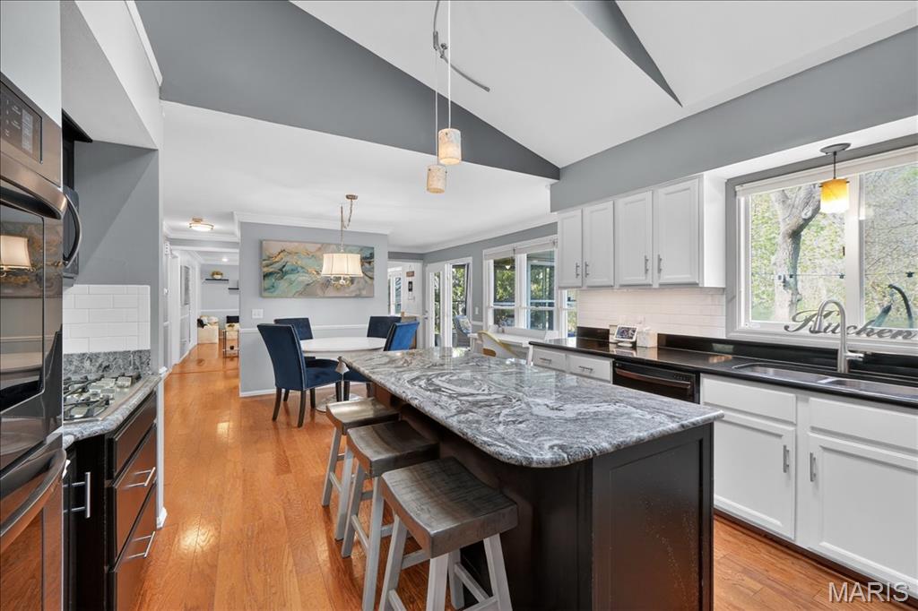 Village Of Winding Trails Two - Residential