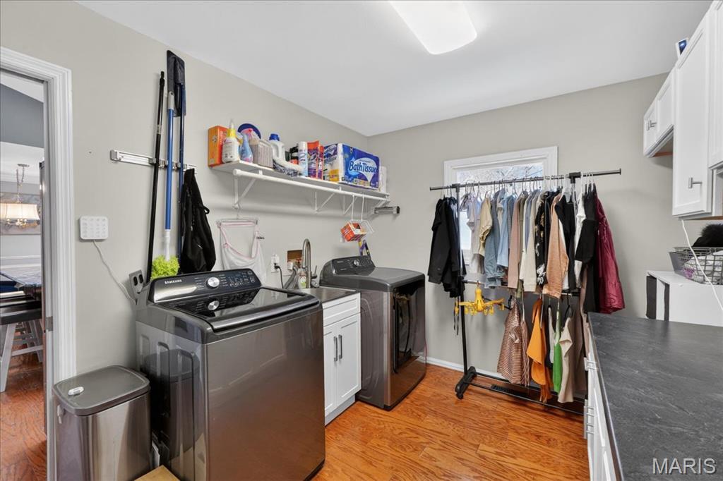 Village Of Winding Trails Two - Residential